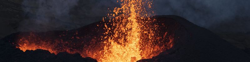 Ausbruch erfolgt – Cameco, Infineon Technologies, Kraken Energy, Xiaomi Aktie