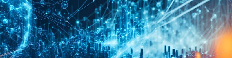 Ausbruch erfolgt – First Phosphate, Kontron, SFC Energy