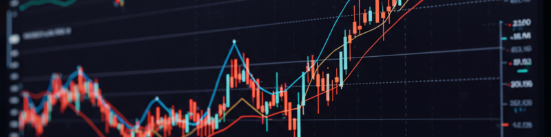 Ausbruch zu neuen Höhen? Empire Brand Building, Palantir Technologies, Salzgitter