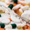 Ausbruchs- und Pipeline-News - Bayer AG, Morphosys AG, XPhyto Therapeutics