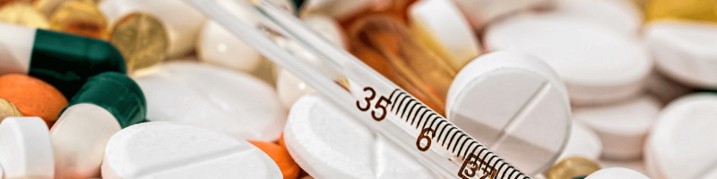 Ausbruchs- und Pipeline-News - Bayer AG, Morphosys AG, XPhyto Therapeutics