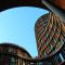 Auskorrigiert? &ndash; Alibaba, Barrick Gold, Triumph Gold Aktie