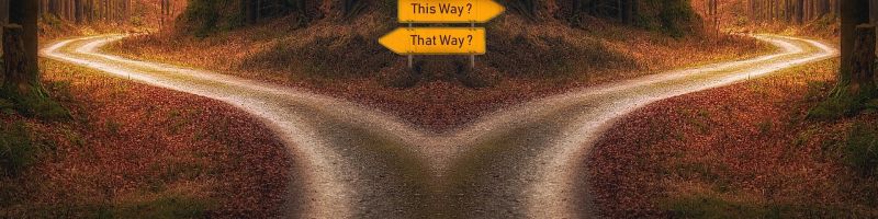 Ausverkauf oder Kaufgelegenheit?  3U Holding, Barrick Gold, Blackrock Silver Aktie