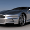 Automobilindustrie im Wandel &ndash; Volkswagen, Aston Martin Lagonda, Almonty Industries