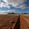 B2Gold Corp. und Osino Resources Corp. &ndash; wer macht das Rennen in Namibia?