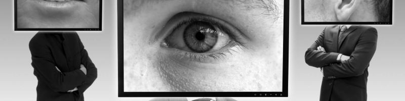 BaFin-Sonderpr&uuml;fung &ndash; flatexDEGIRO, Meta Materials, TotalEnergies, Varta Aktie