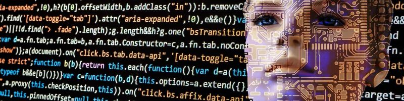 Baidu Inc - Steht ein Aufwärtsschub an &  Korrektur nach 5 Jahren beendet?