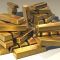 Bailout der EU-S&uuml;dstaaten l&auml;sst Goldpreis explodieren &ndash; Yamana Gold, Osino Resources, Barrick Gold