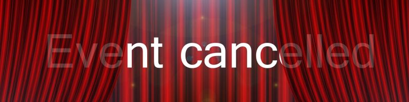 Bankenkrise abgesagt, alles wieder normal? GameStop Corporation, GoviEx Uranium, First Republic Bank Aktie