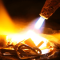 Barrick Gold, Osino Resources und Triumph Gold &ndash; die Gold Outperformer!