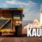 Barrick Mining Aktie: Kaufen oder warten?
