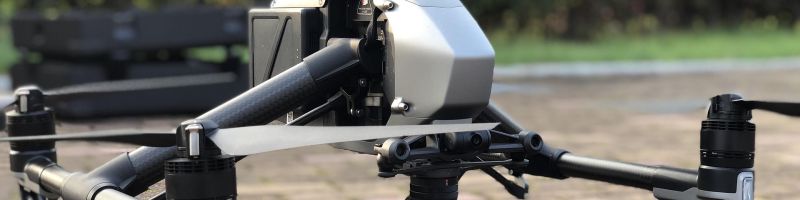 Batteriesysteme mit milit&auml;rischer und ziviler Anwendung im Fokus &ndash; NEO Battery Materials