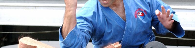 Beeindruckend, doch Vorsicht! First Hydrogen, Nel ASA, Zalando Aktie