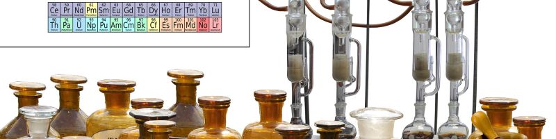 Berg- und Talfahrt - Formycon, Vidac Pharma, Novo Nordisk