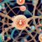 Biotech im Visier &ndash; Bristol-Myers Squibb, Formycon, MorphoSys, Vidac Pharma Aktie
