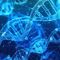 Biotech mit &Uuml;berraschungspotenzial &ndash; Bayer, BioNTech, CureVac, Medigene, Pfizer Aktie
