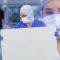 Biotech und k&uuml;nstliche Intelligenz &ndash; BASF, Defence Therapeutics, Novo Nordisk