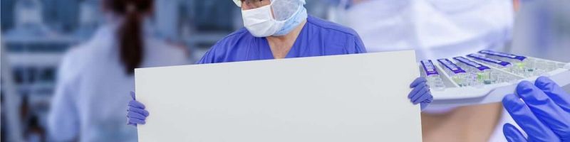 Biotech und künstliche Intelligenz – BASF, Defence Therapeutics, Novo Nordisk