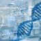 Biotech weiter auf dem Vormarsch - Bayer AG, Morphosys, XPhyto Therapeutics Aktie