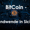 Bitcoin BTCUSD - Trendwende in Sicht?