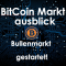 Bitcoin - Bullenmarkt gestartet? BTCUSD