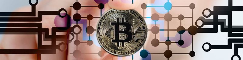 Bitcoin, Ethereum und nun? Bitcoin-Dominanz, BTCUSD, ETHUSD, BTC.D, BTC, ETH