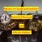 Bitcoin im Ausbruchsmodus? Kommt Ethereum und Altcoin-Rallye? BTCUSD, ETHUSD, ETHBTC, Thether