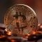 Bitcoin im Fr&uuml;hling - BTCUSD - Wie geht es weiter?