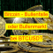 Bitcoin - Korrektur in der Aufw&auml;rtsbewegung bei BTCUSD