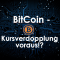Bitcoin - Kursverdopplung voraus!? BTCUSD, BTC in USD