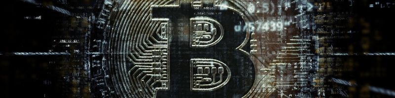 Bitcoin läuft im Plan - Nächste Korrektur bei BTCUSD?