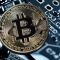 Bitcoin Marktanalyse, Wirecard, Paypal, Dash, Coinfinity & Stefan Bode BTCUSD 28.06.2020