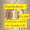 Bitcoin - Startschuss -Nächstes Hoch im Anmarsch bei BTCUSD
