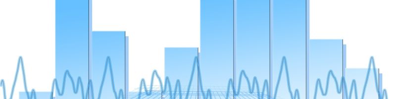 Bitcoin-Treasury und hohe Volatilität - Nakiki, Riot Platforms, Strategy