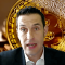 Bitcoin - Vor dem Ausbruch - BTCUSD