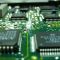Bleibt Chipnachfrage hoch? &ndash; Advanced Micro Devices, AMD, BrainChip Holdings, NVIDIA Aktie