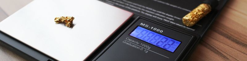 Blockbuster, Gold und Insiderverk&auml;ufe - Bayer AG, Evotec, North Arrow Minerals