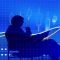 Bodenbildung, Turnaround und Absturz &ndash; American Atomics, Dermapharm, Carl Zeiss Meditec