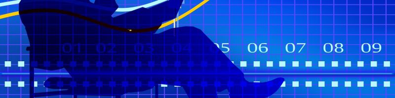 Bodenbildung, Turnaround und Absturz &ndash; American Atomics, Dermapharm, Carl Zeiss Meditec
