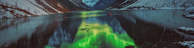 Börse feiert potenziellen Frieden - Continental, Credissential, Xiaomi