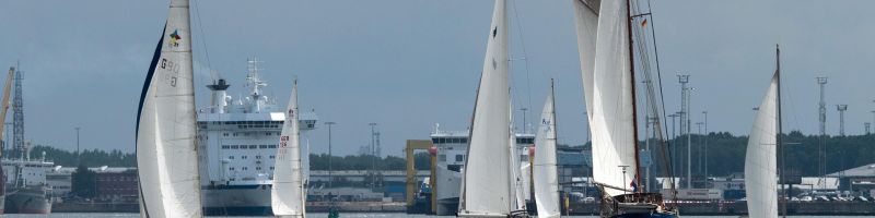 Bringt eine Zinssenkung Rückenwind? Kontron, Nordex, Pure Hydrogen