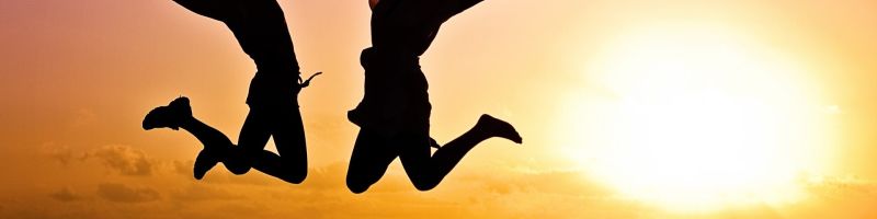 Bullischer Stimmungswechsel - Defense Metals, RWE, SAP, Qualtrics Aktien