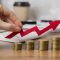 &bdquo;Buy the Dip&ldquo; funktioniert &ndash; noch! Agnico Eagle Mines, Desert Gold Ventures, HelloFresh Aktie
