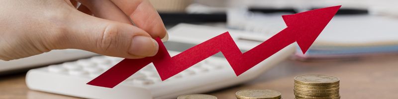 &bdquo;Buy the Dip&ldquo; funktioniert &ndash; noch! Agnico Eagle Mines, Desert Gold Ventures, HelloFresh Aktie