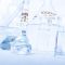 Buy the dip war wieder richtig! Defence Therapeutics, PVA TePla, Valneva