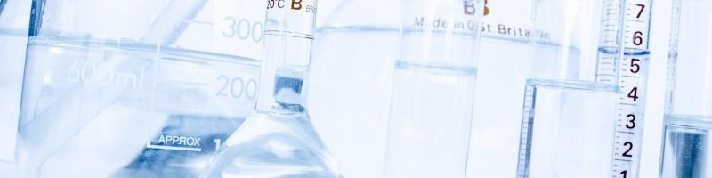 Buy the dip war wieder richtig! Defence Therapeutics, PVA TePla, Valneva