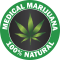 Cannabismarkt folgt dem Bitcoin &ndash; Aurora Cannabis, EXMceuticals, Aphria + Canopy Growth