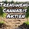 Canopy Growth - Ist das die Trendwende bei Cannabis Aktien?