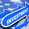Turnaround im Anmarsch &ndash; Morphosys, Cardiol Therapeutics, Evotec