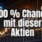Chance des Jahres - Diese Aktie gibt jetzt Vollgas - PayPal zu neuen Allzeithochs